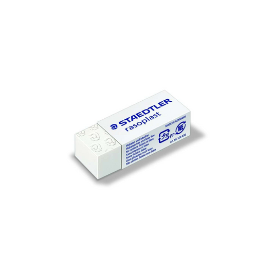 Staedtler محاي