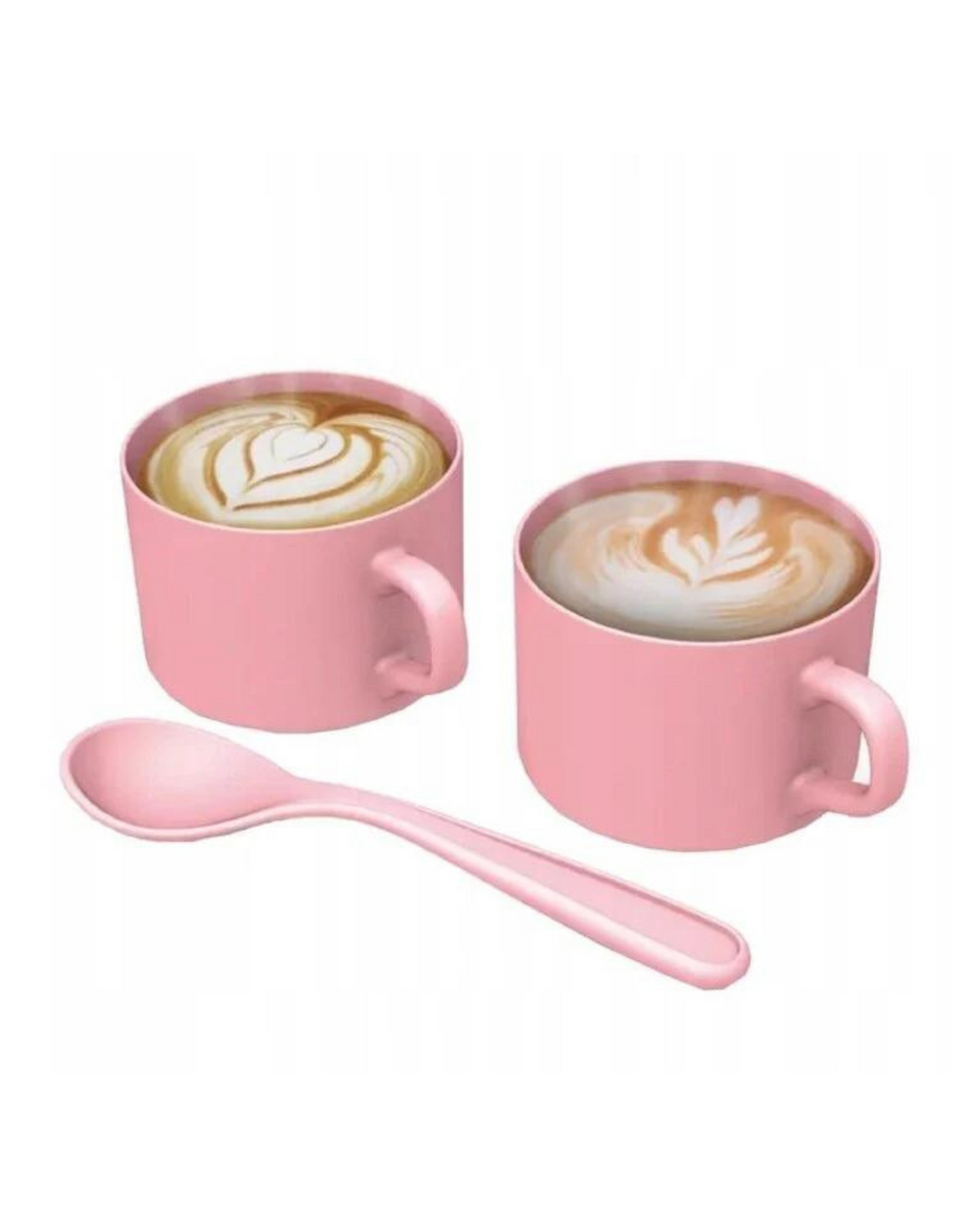 لعبة حوض الجلي