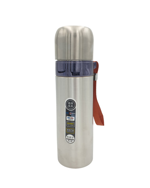 stainless steel مطارة