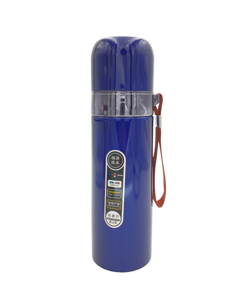 stainless steel مطارة