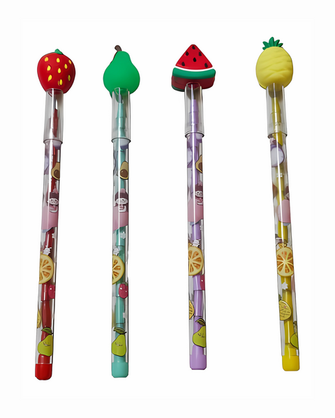 قلم فطع تبديل أشكال