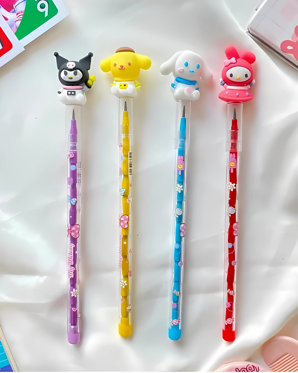 قلم فطع تبديل أشكال كورومي