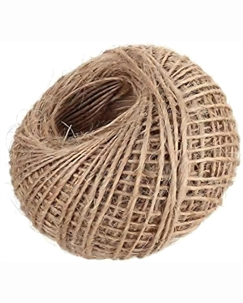 خيط خيش قنب