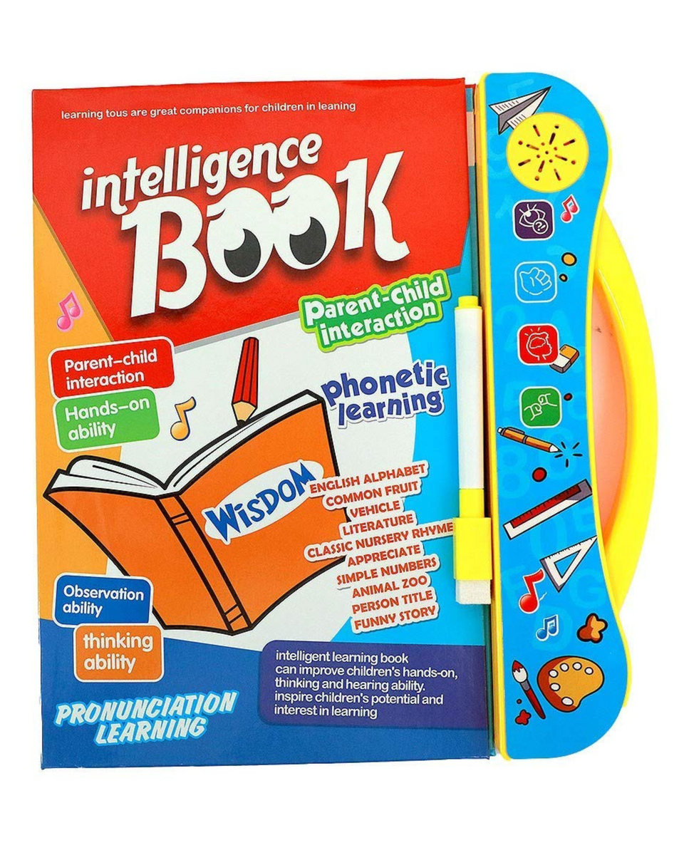 study book english كتاب