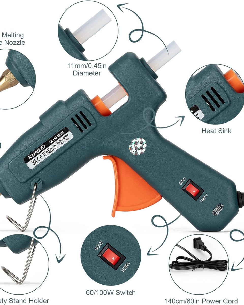 فرد سيليكون