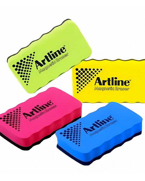 مساحة لوح وايت بورد