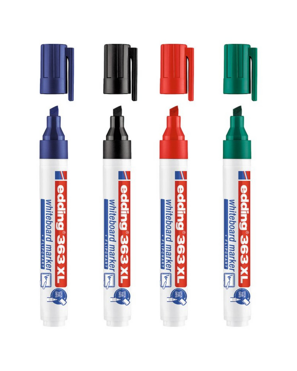 أقلام وايت بورد إيدينغ