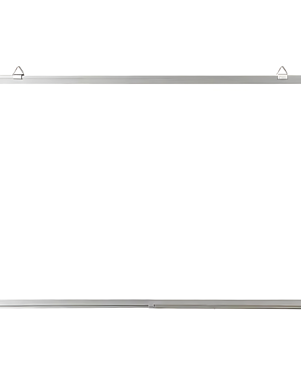 لوح وايت بورد تعليق