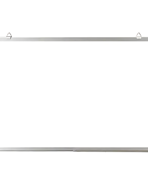 لوح وايت بورد تعليق