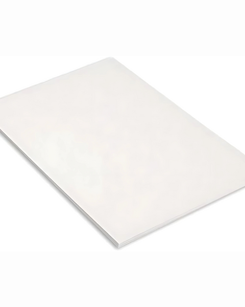 A3 ماعون ورق