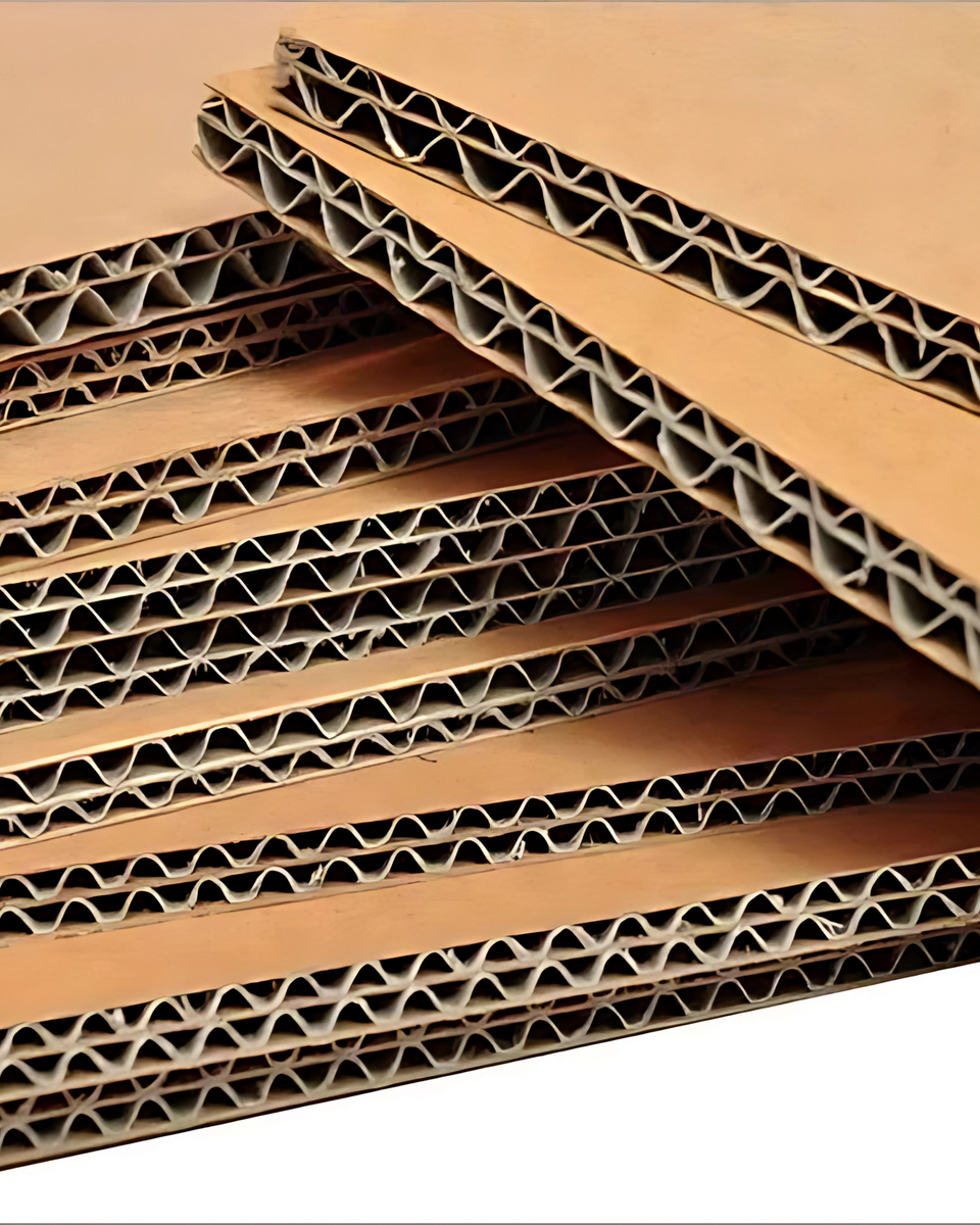 كرتون كنتور