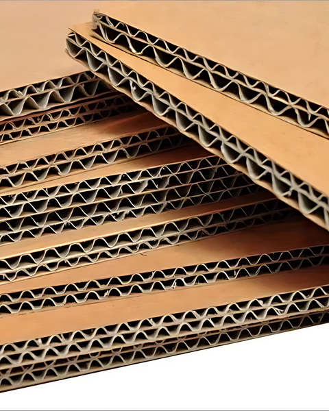 كرتون كنتور