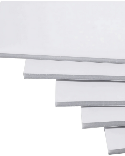 A1 فوم هندسي