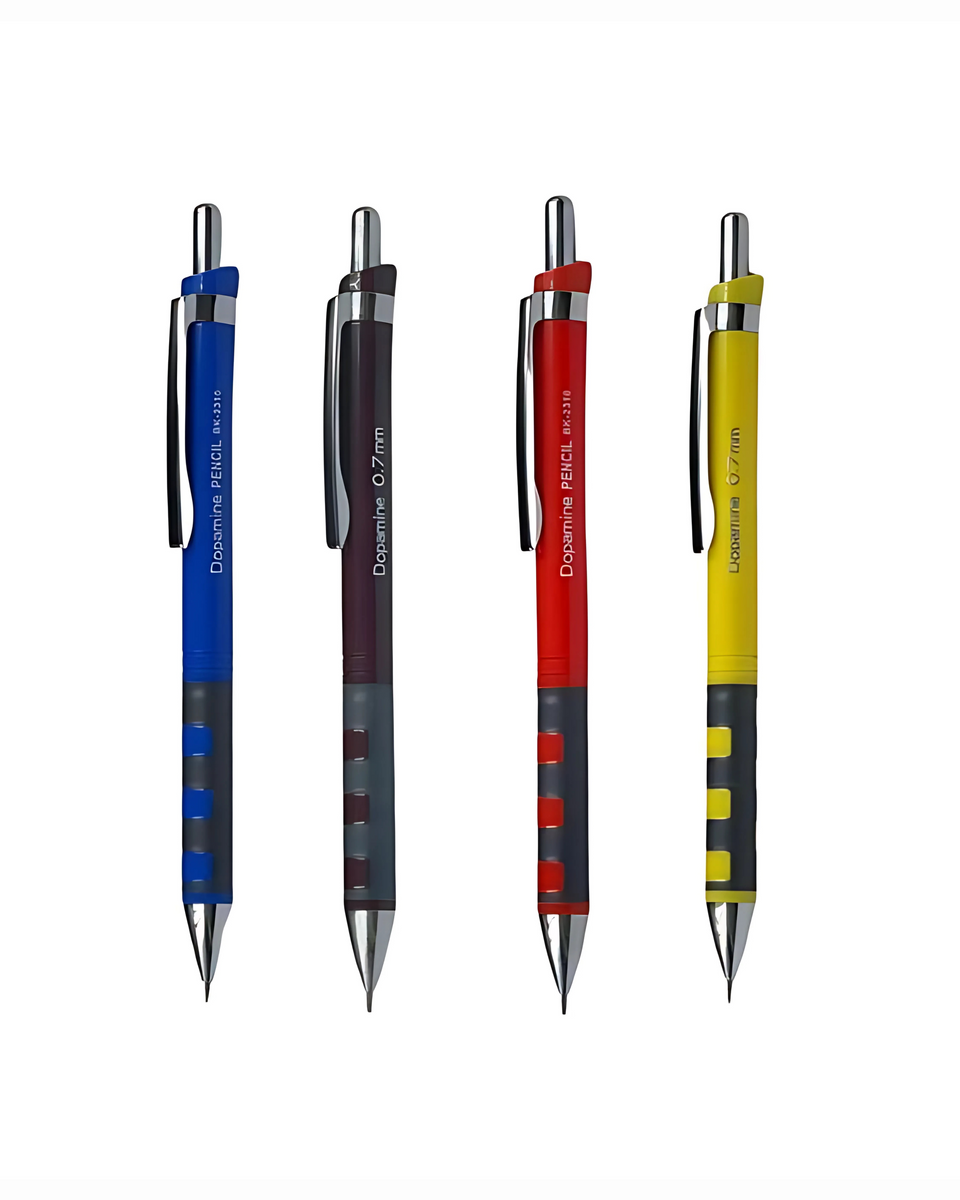 أقلام فطع BRAVO