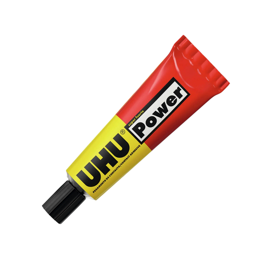 سائل UHU POWER