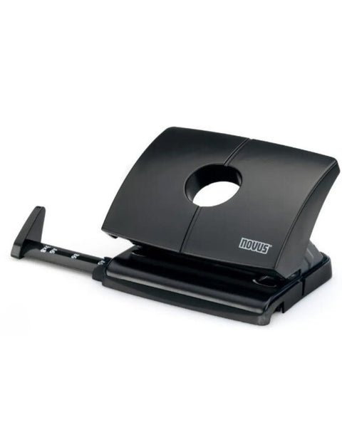 Novus B 216  خرامة