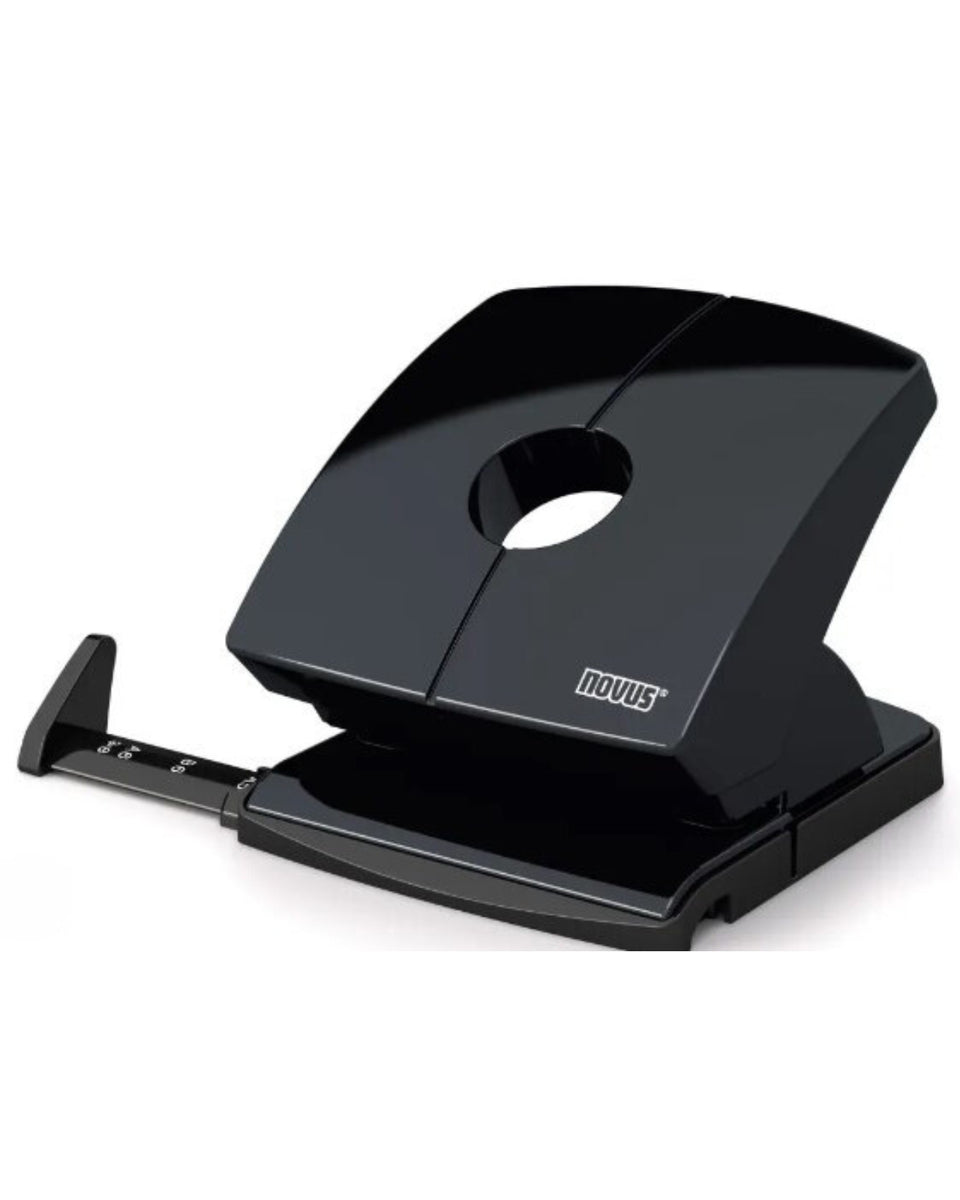 Novus B 230 خرامة