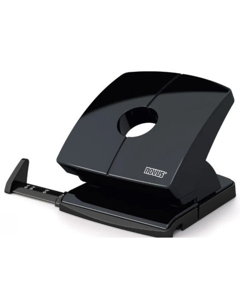 Novus B 230 خرامة