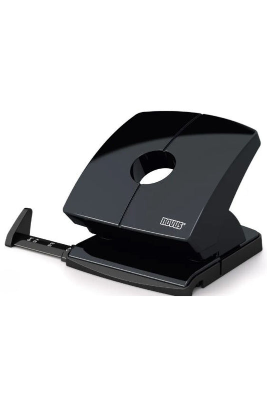 Novus B 230 خرامة