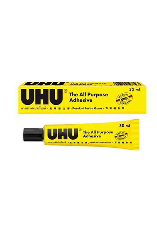 35ml سائل UHU