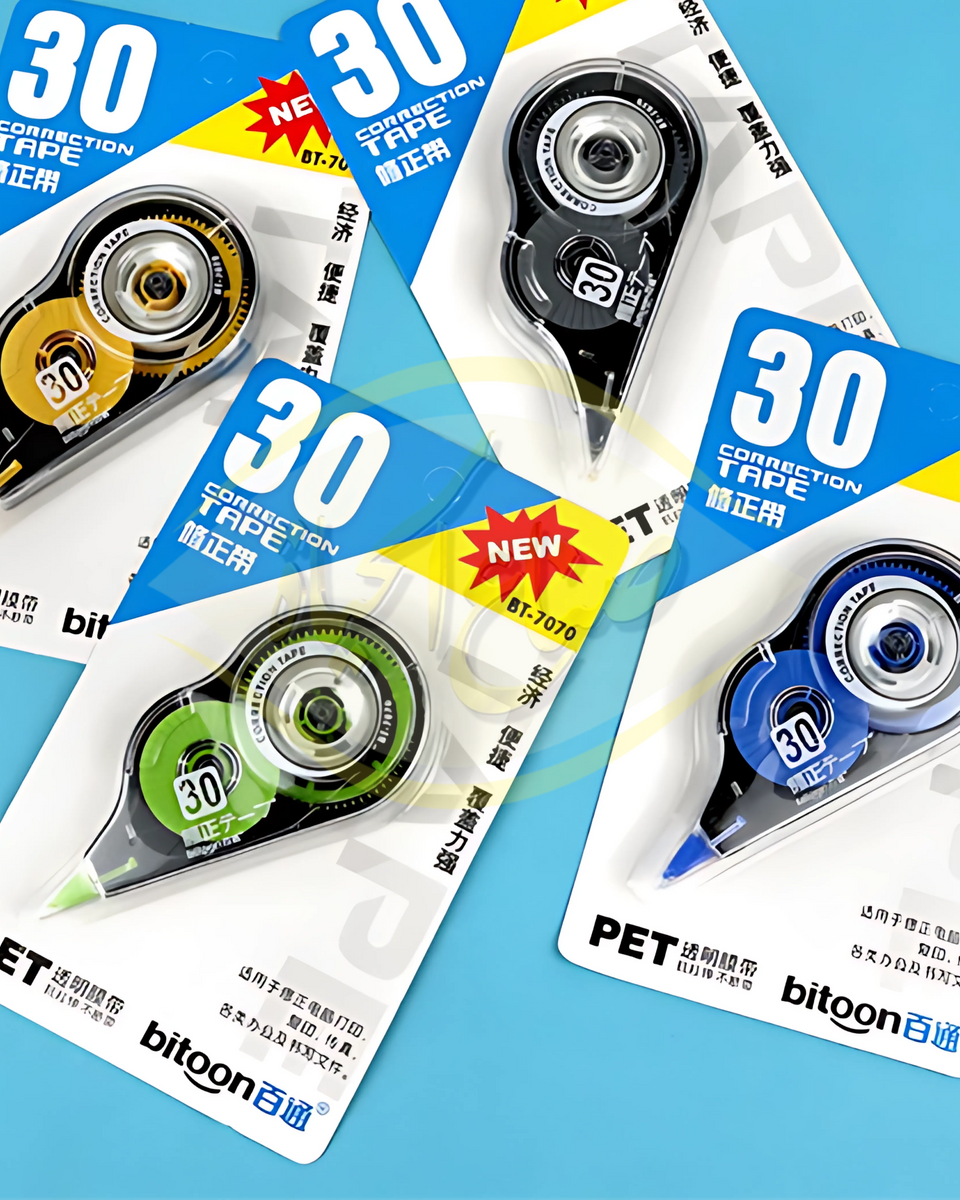 رول طامس 30متر