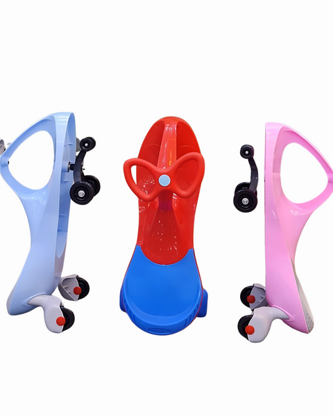 بلازما كار | plasma car