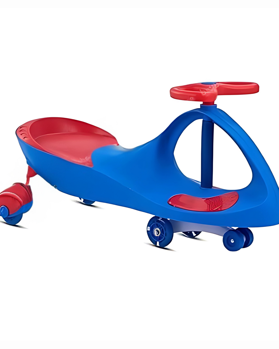 بلازما كار | plasma car