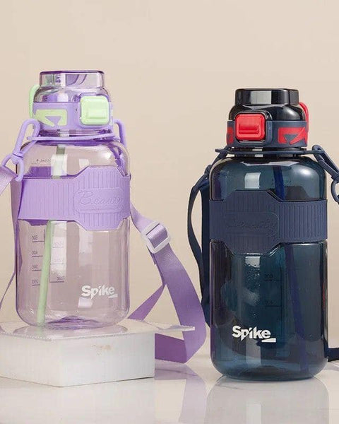 SPIKE مطرة ماء