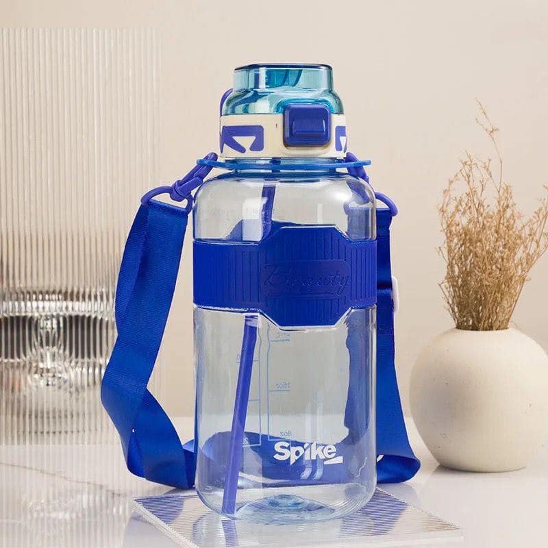 SPIKE مطرة ماء