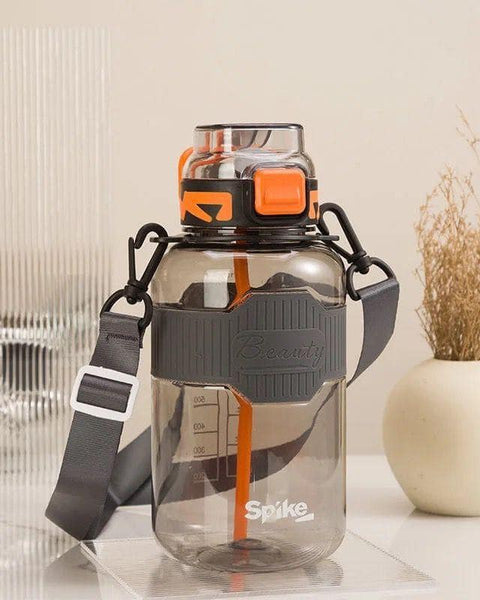 SPIKE مطرة ماء