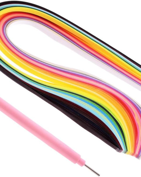 ورق الكويلينج