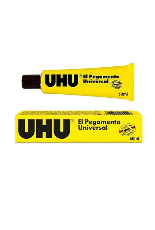 60ml سائل UHU
