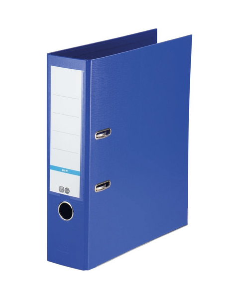 A4 بوكس فايل