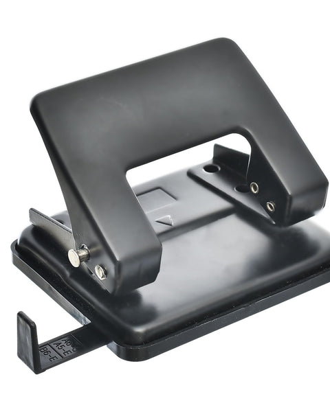 خرامة ورق حجم وسط