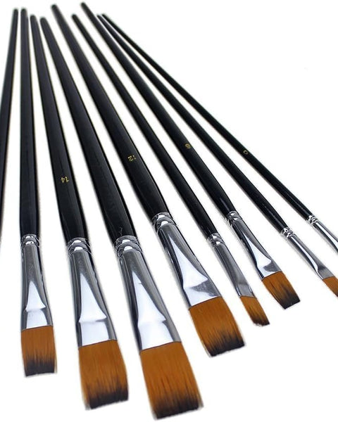 YIPINXUAN طقم فراشي رسم