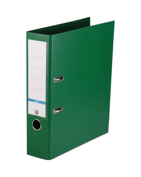 A4 بوكس فايل