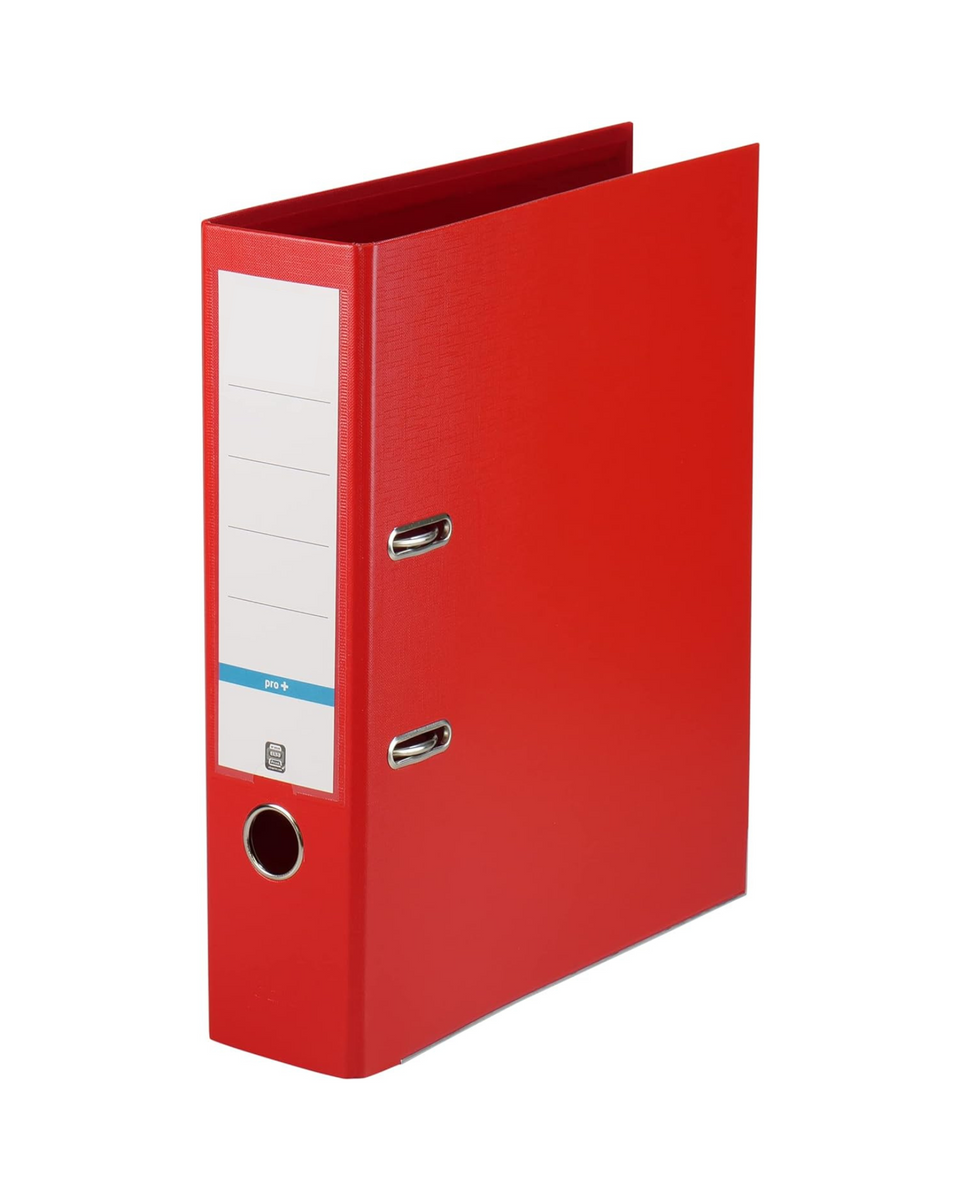 A4 بوكس فايل