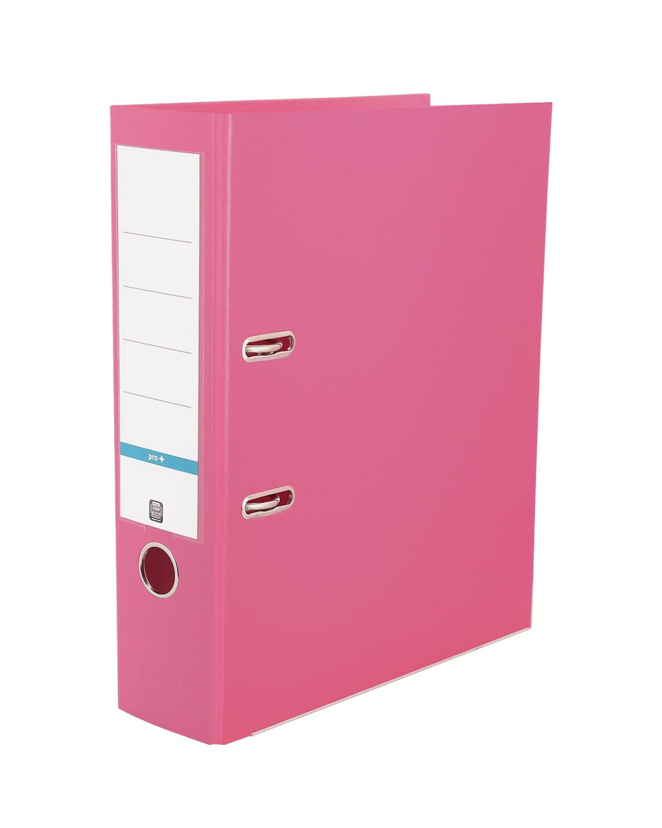 A4 بوكس فايل