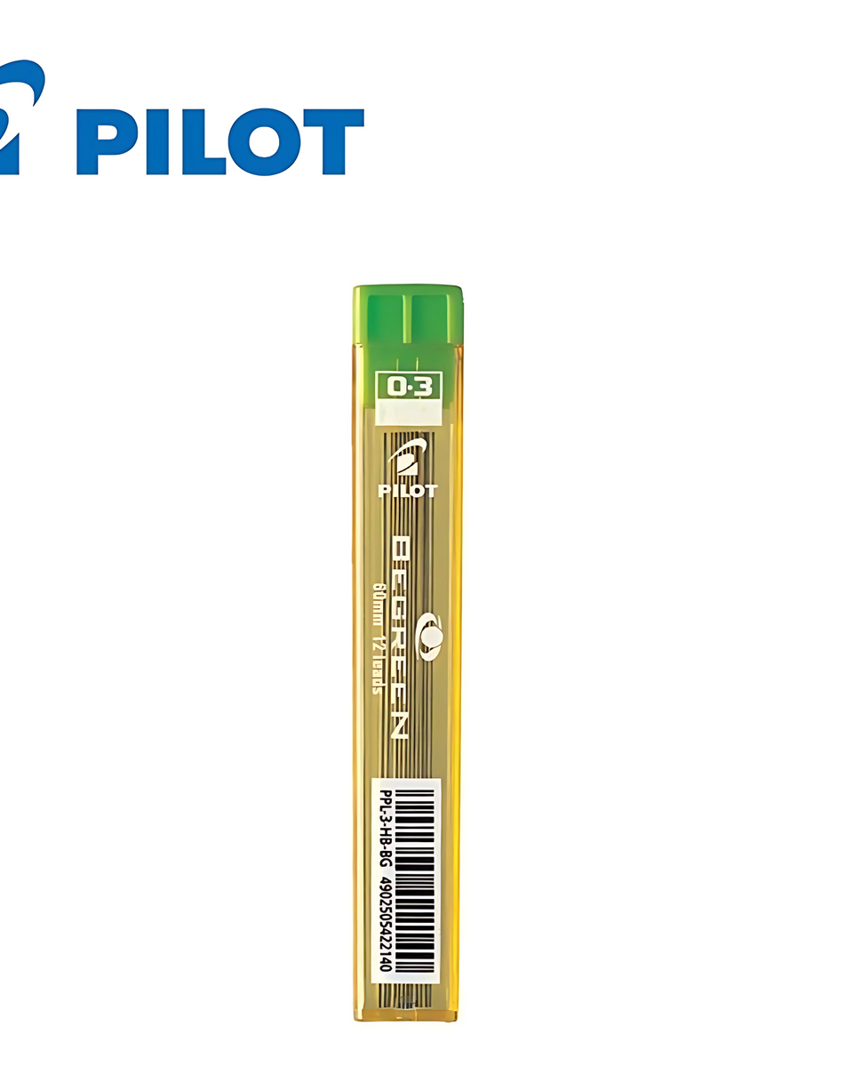 PILOT فطع