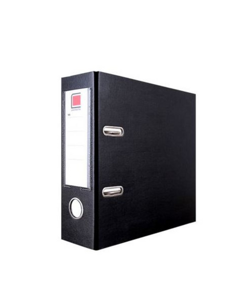 A5 بوكس فايل