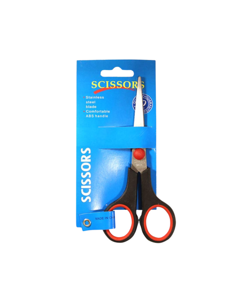 scissors مقص