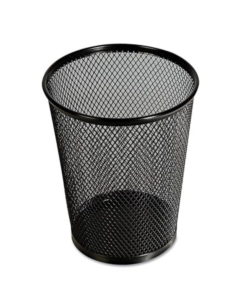 حامل أقلام دائري