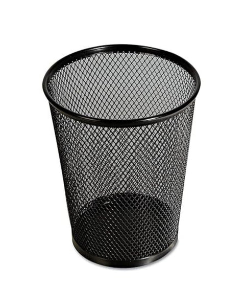 حامل أقلام دائري