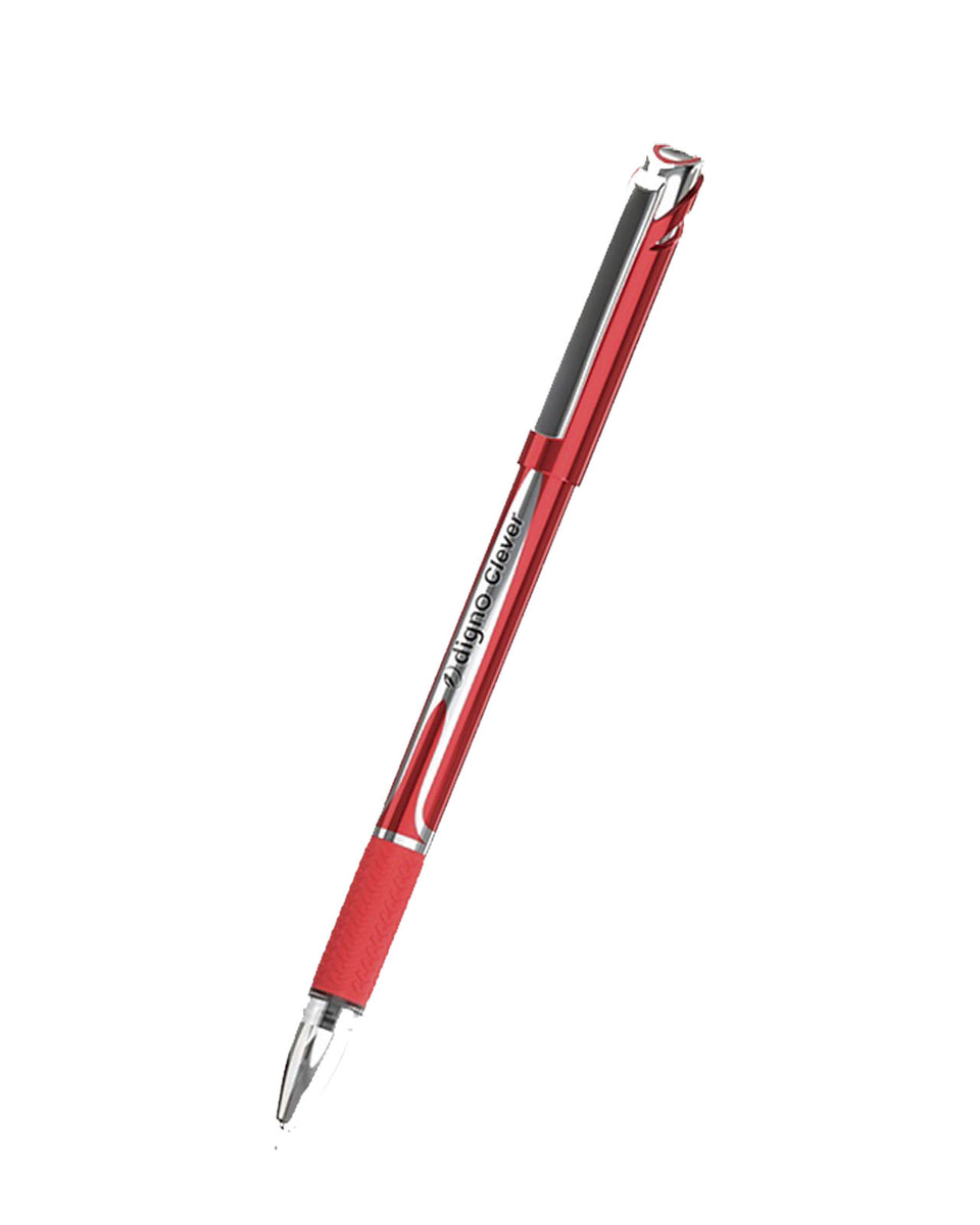 digno clever قلم