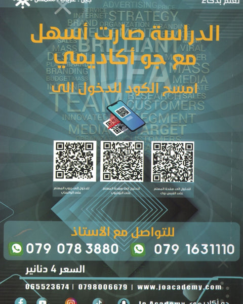 دوسية المعلم في اللغة الانجليزية أ.سيف عويمر الوحدة 1+2+3 2009