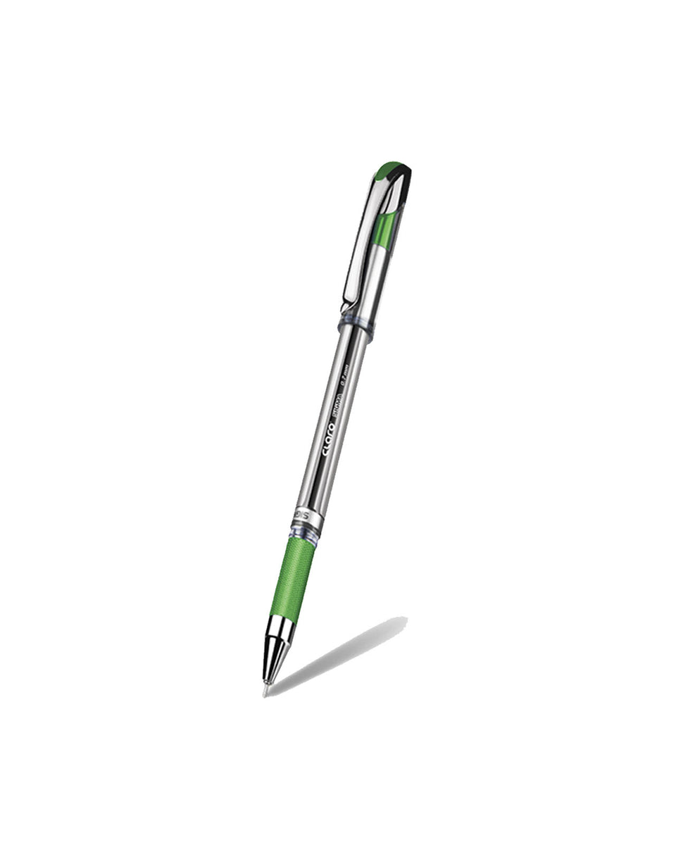 sigma قلم كلارو