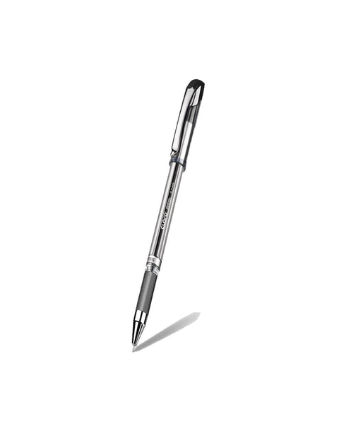 sigma قلم كلارو