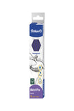عدد 12 Pelikan أقلام رصاص