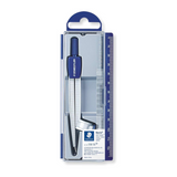 Staedtler طقم فرجار هندسي