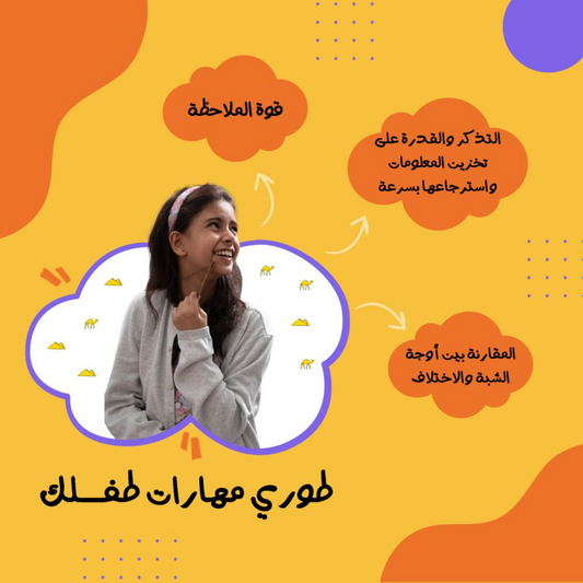 لعبة خمن صح - لعبة جماعية عن قصص الأنبياء